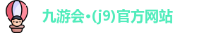 J9